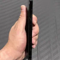 آیفون 14 pro max   حافظه 256 g باطری  96%|موبایل|تهران, فردوس|دیوار
