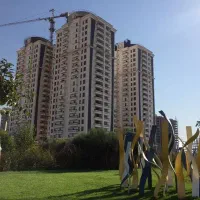 آخرین مهلت خانه‌دار شدن در غرب تهران/اقساطی