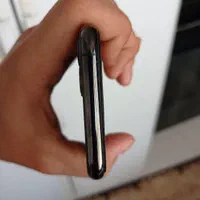 اپل iPhone 11 Pro با حافظهٔ ۲۵۶ گیگابایت|موبایل|تهران, تهرانپارس شرقی|دیوار