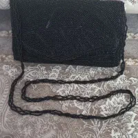 کیف|کیف، کفش، کمربند|ارومیه, |دیوار