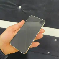 13 نرمال|موبایل|تالش, هشتپر|دیوار