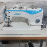 چرخ راسته دوز جکf8