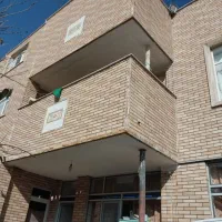 اجاره دوطبقه خانه فلاورجان روستای ریاخون|اجارهٔ خانه و ویلا|ابریشم, |دیوار