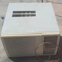 کولر 18 هزار