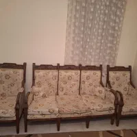 حراج لوازم منزل