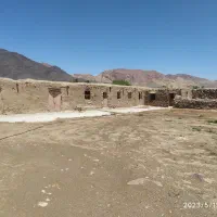 فروش دامداری در روستای ابرسج|فروش زمین و ملک کلنگی|بسطام, |دیوار