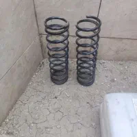اسباب‌بازی