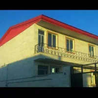 اجرای انواع شیروانی ب صورت نقد واقساط|خدمات پیشه و مهارت|نهاوند, |دیوار