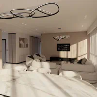 فروش-آپارتمان-تاپ-لوکیشن-گلسار-سمیه