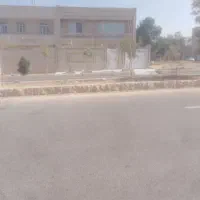 رهن-آپارتمان-یه-خوابه