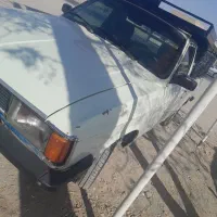 وانت۸۸فروشی کاشمر|خودرو سواری و وانت|کاشمر, |دیوار