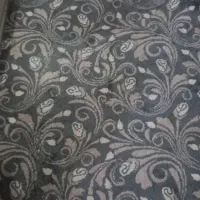 فرش راهرو دوتا|فرش|آبیک, |دیوار