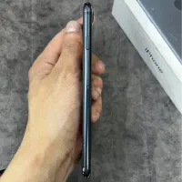 Iphone 7|موبایل|تهران, جمهوری|دیوار
