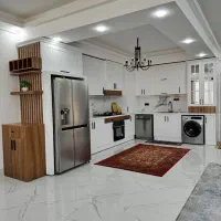 کابینت هنر|خدمات پیشه و مهارت|مرند, |دیوار