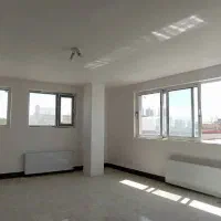 اجاره واحد آپارتمان/۱۲۰متر/1خواب