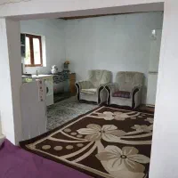 اجاره ویلا|اجارهٔ کوتاه‌مدت ویلا و باغ|ماکلوان, |دیوار