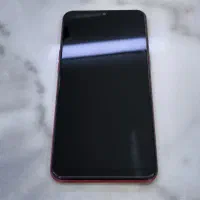 گوشی سامسونگ A10s