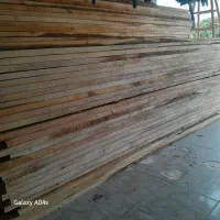 تخته بنایی|مصالح و تجهیزات ساختمان|مشهد, سپاد|دیوار