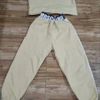 تعدادی لباس دخترانه|لباس|مشهد, پنجتن|دیوار