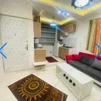 اجاره روزانه سوئیت آپارتمان بدون بیعانه|اجارهٔ کوتاه‌مدت آپارتمان و سوئیت|تهران, سلیمانی|دیوار