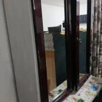 کمد فلزی|جاکفشی، کمد، دراور|جیرفت, |دیوار