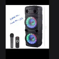 نو استفاده نشده