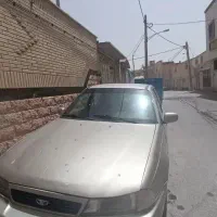 دوو سیلو