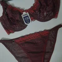 جورابشلواری و جوراب بلند|لباس|زنجان, |دیوار