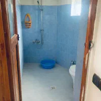 اجاره کوتاه مدت دربست|اجارهٔ کوتاه‌مدت آپارتمان و سوئیت|دالخانی, |دیوار