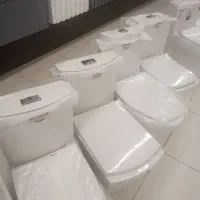 فرنگی چینی کرد/قیمت استثنایی