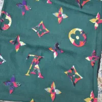 روسری به قیمت خرید