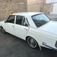 پیکان چیده 5دنده انژکتور|خودرو سواری و وانت|اصفهان, دنارت|دیوار