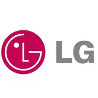 تعمیرات لباسشویی وظرفشویی