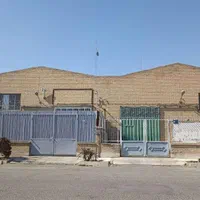 شهرک گلگون 360 متری اجاره|اجارهٔ دفتر صنعتی، کشاورزی، تجاری|تهران, سعیدآباد|دیوار