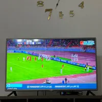 تلوزیون LG