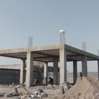 شراکت در کار ساخت و ساز ساختمان وآلموتوربندی|استخدام معماری، عمران و ساختمانی|بندرعباس, |دیوار