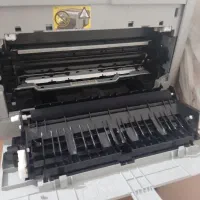 پرینتر لیزری رنگی اچ پی HP LaserJet CP1215 color|پرینتر، اسکنر، کپی، فکس|کرج, ساماندهی|دیوار