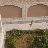 استا بنا بااکیپ ماهر بازسازی خونه های قدیمی|خدمات پیشه و مهارت|یزد, |دیوار