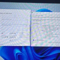 Asus ROG Gl502v|رایانه همراه|گرگان, |دیوار