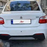 ساینا 1402|خودرو سواری و وانت|کرج, محمد آباد|دیوار