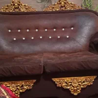 مبل|مبلمان خانگی و میز عسلی|سرپل ذهاب, |دیوار