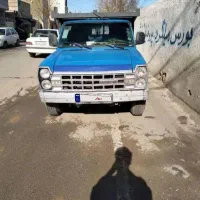 نیسان|خودرو سواری و وانت|اسلام‌شهر, مسکن مهر اسلاشهر (شهرک امام خمینی)|دیوار