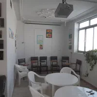 فروش تجهیزات اداری