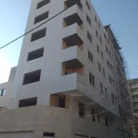 فروش فوری ملک شما درشهرک.دانش.شهرداری.نساجی ظفر|فروش آپارتمان|کرمانشاه, |دیوار