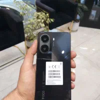poco x7 pro