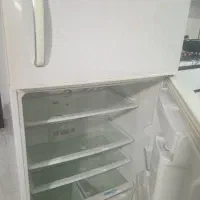 یخچال فریزر