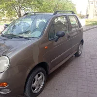 ام وی ام 110کارمندی واقعی