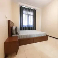 ۶۵متریک خواب فول شیک