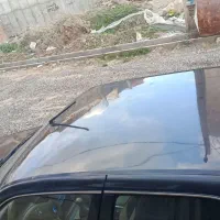 پژو۴۰۵GIXمدل۹۰|خودرو سواری و وانت|ماکو, |دیوار