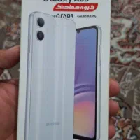 گوشی A05سامسونگ